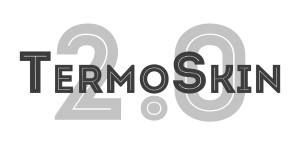 logo termoskin 2.0