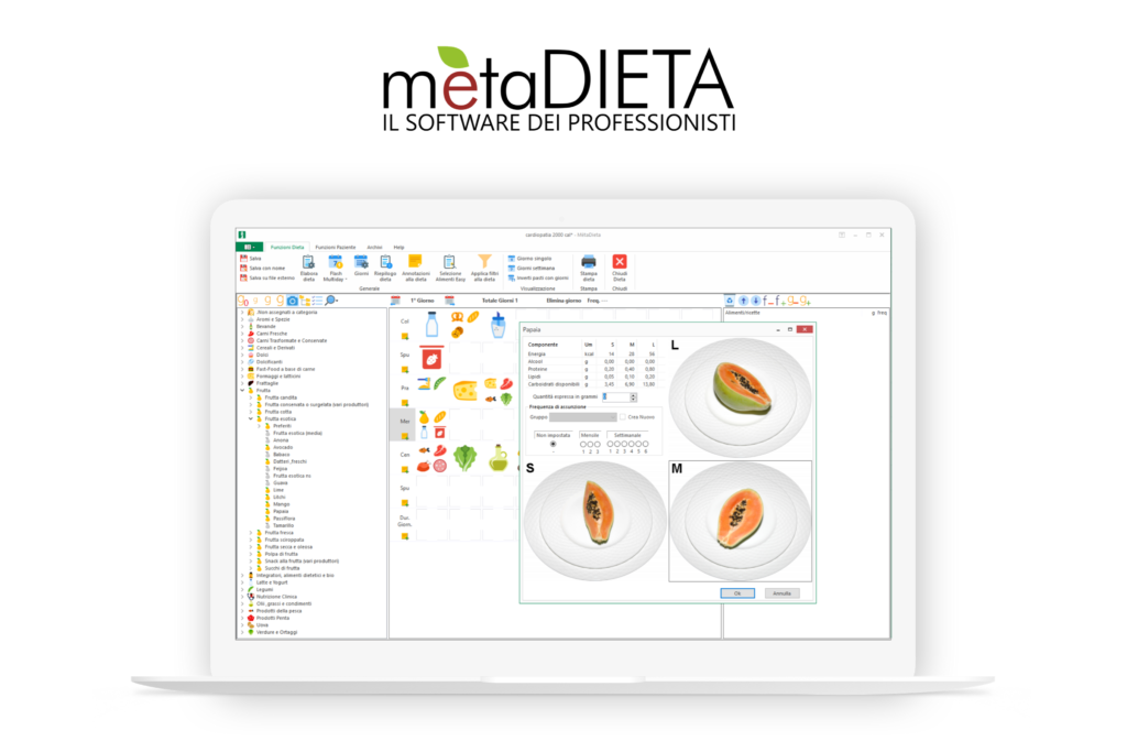 nutrition analysis software for professionals nutrition analysis software for professionals