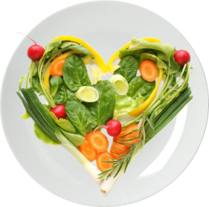 piatto-con-cuore-di-verdure (1)