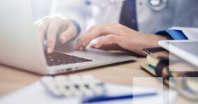 Telemedicina in diabetologia: continuità assistenziale e integrazione clinica