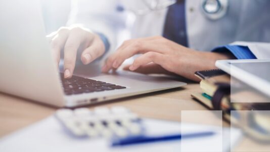 Telemedicina in diabetologia: continuità assistenziale e integrazione clinica